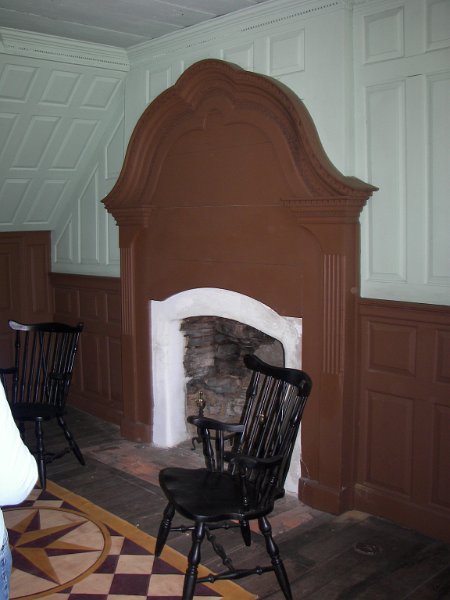ODPC Spring Tour '09 032.jpg